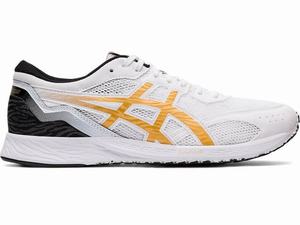 Asics prix usine online